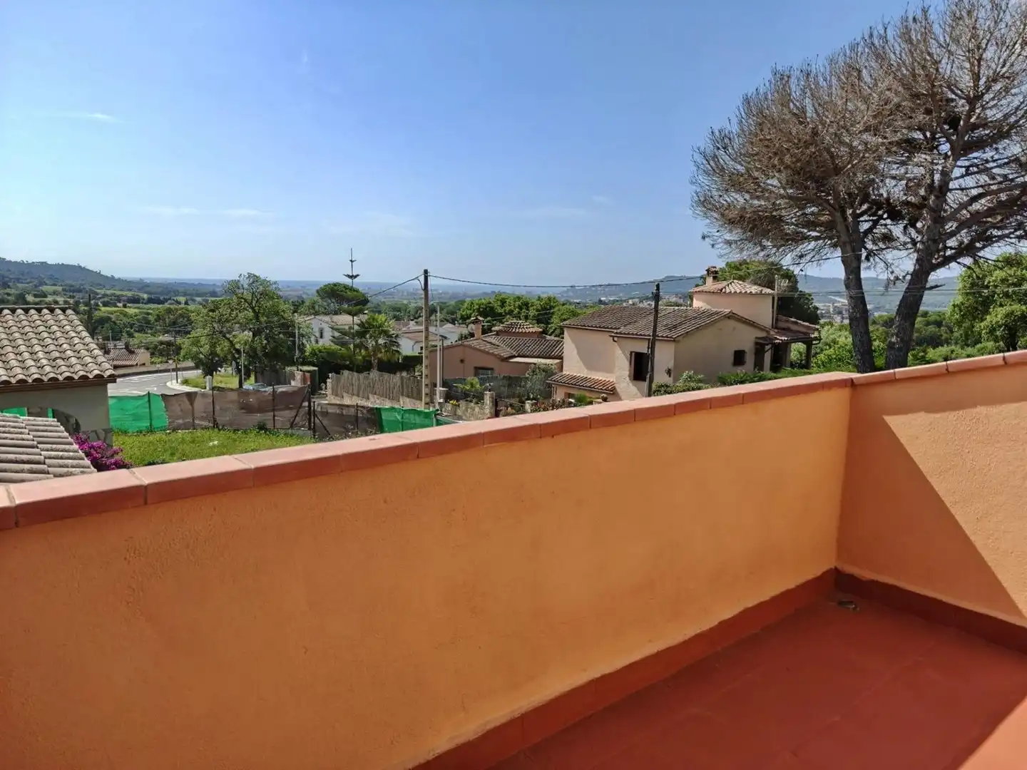 Chalet en venta en Avenida Mas Santet, imagen 20