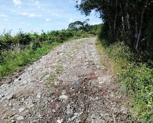 Land for sale in Gatika