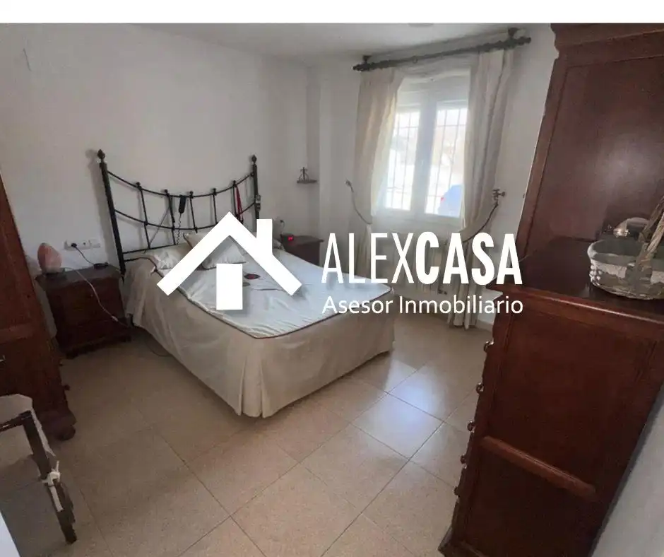 Casa en venta en Cabra, imagen 3