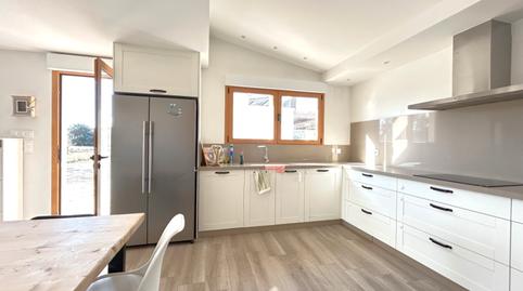 Foto 4 de Casa o chalet de alquiler en Teulada, Alicante