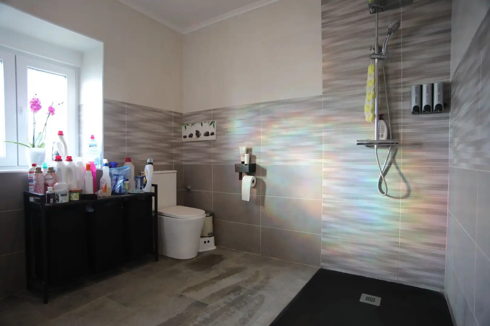 Casa con piscina en venta en SAN JULIAN (LA ENCINA ), imagen 49