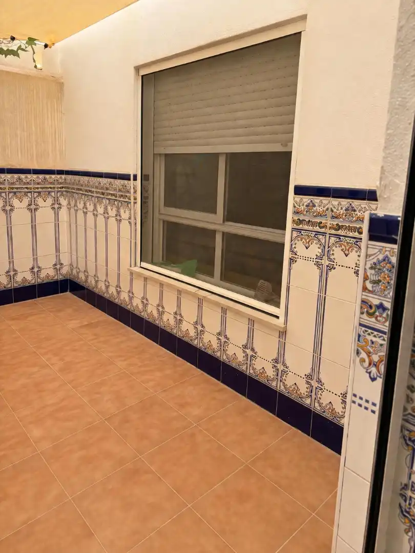 Wohnung mit Aufzug zum Verkauf in Monforte del Cid, imagen 18
