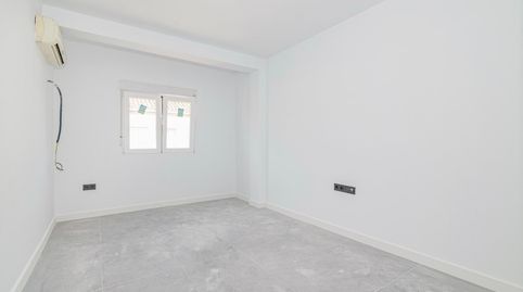 Photo 2 of Flat for sale in Calle Santa Rita, Maracena, Granada