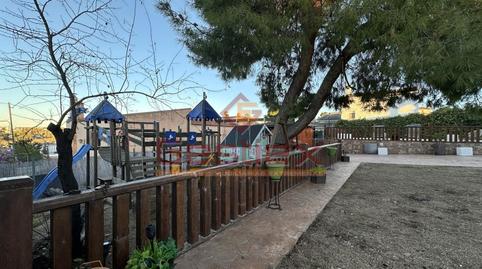 Photo 2 of House or chalet for sale in Almendralejo, Badajoz