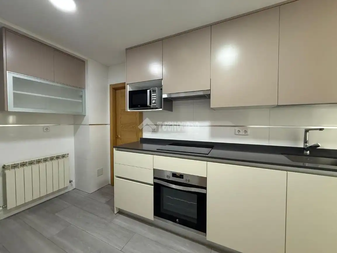 Appartamento in vendita a Centro, imagen 9