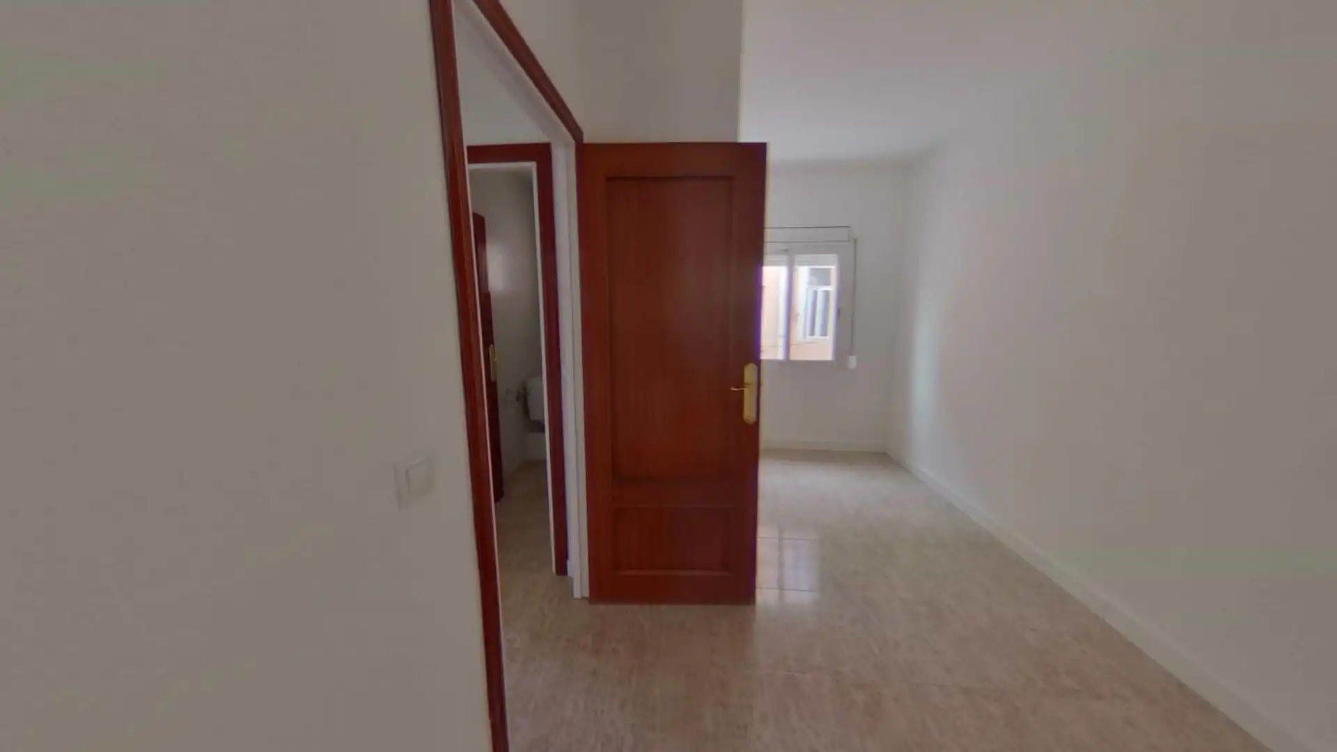 Flat for sale in Sabadell