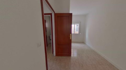 Photo 3 of Flat for sale in Campoamor, Sabadell