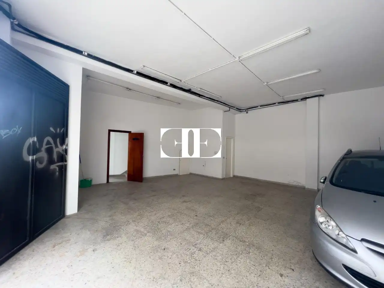 Local comercial en venda a Hispanidade, imagen 18
