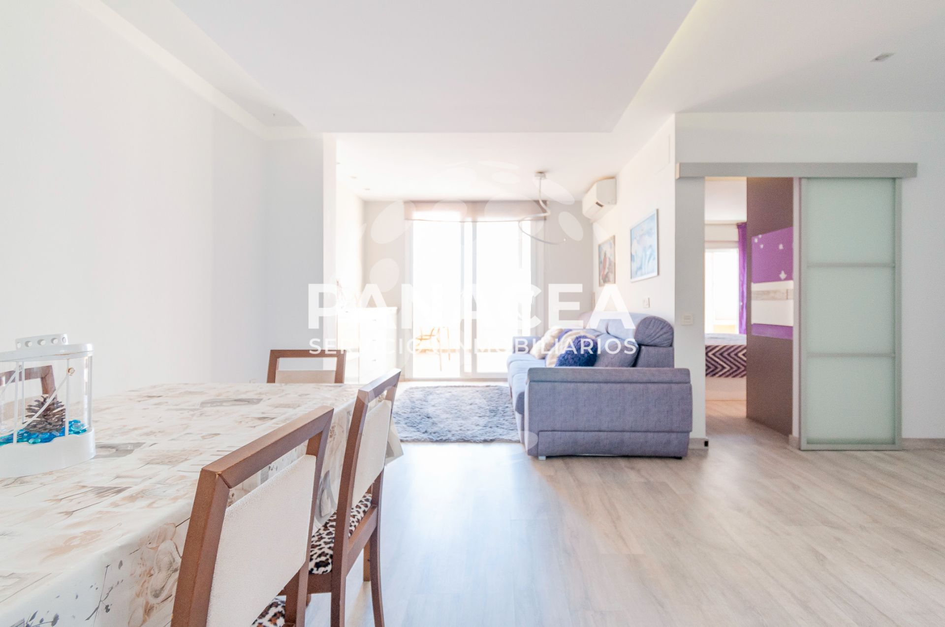 Flat for sale in Aguadulce Norte, Aguadulce