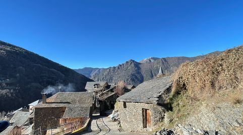 Photo 2 of Country homes for sale in Plaza Major, Esterri de Cardós, Lleida