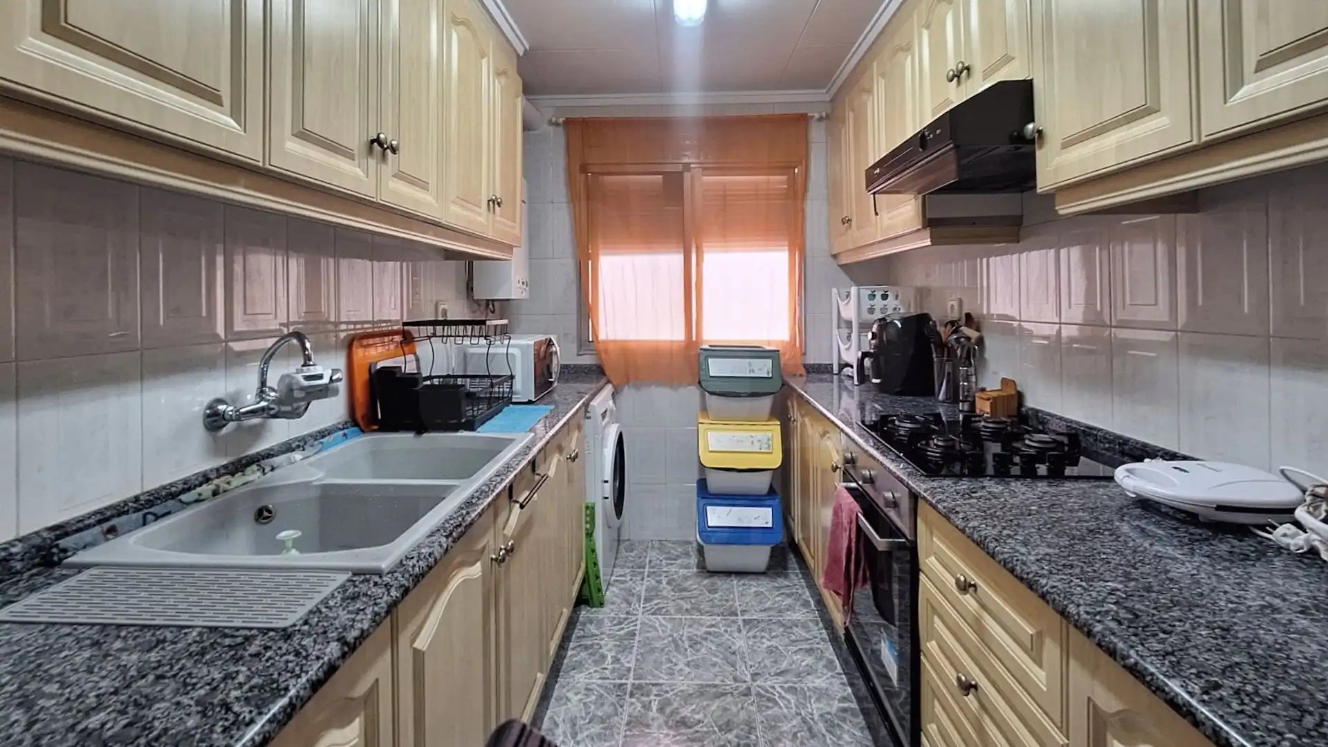 Flat with lift for sale in L'Olivereta, imagen 29