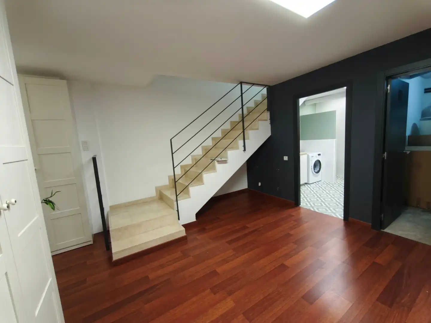 Casa o chalet en venta en Alella con Aire acondicionado, Calefacción y Jardín privado