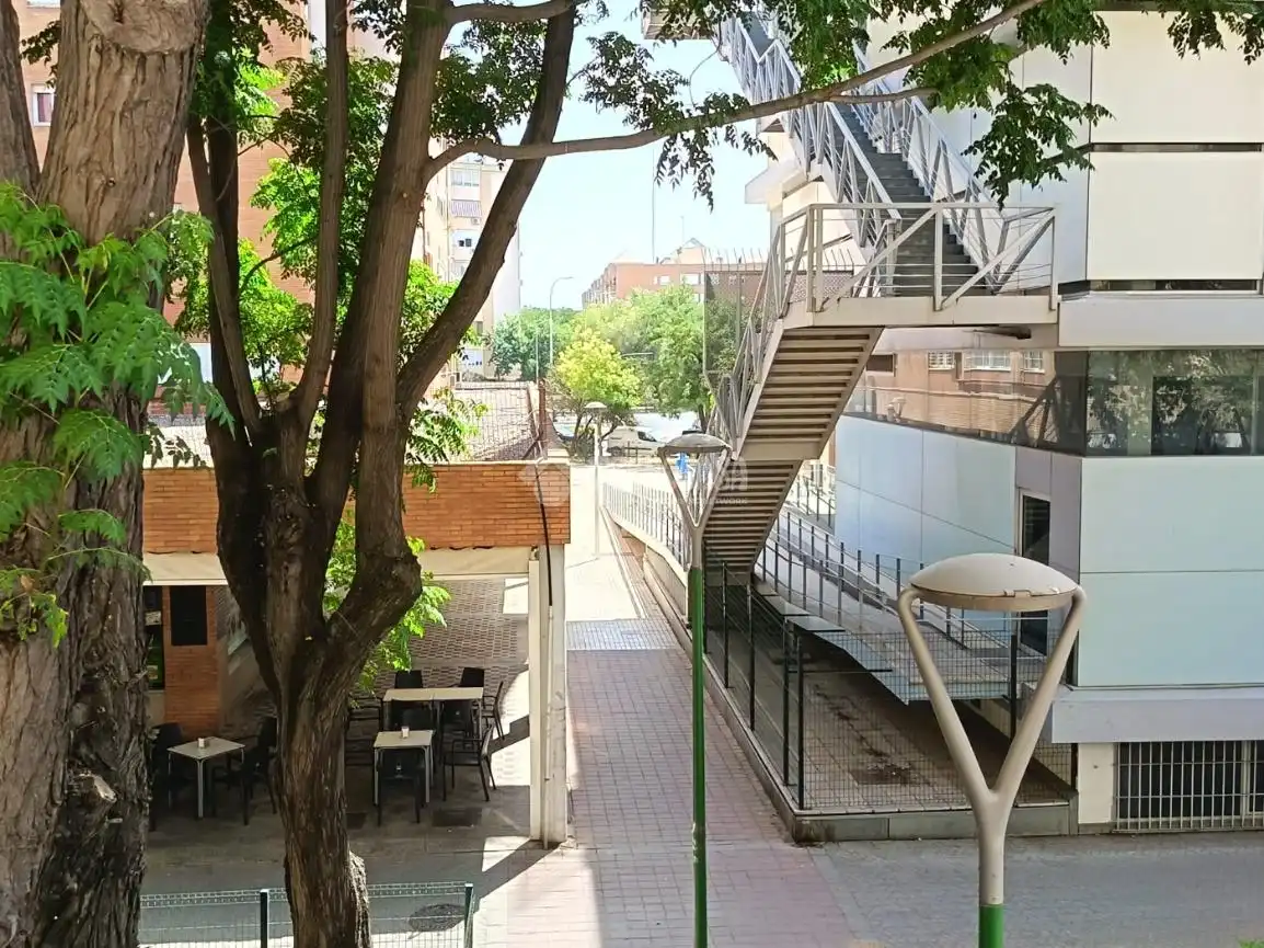 Appartement avec ascenseur à vendre à Este - Alcosa- Torreblanca, imagen 28
