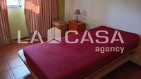 Flat for sale in Algeciras