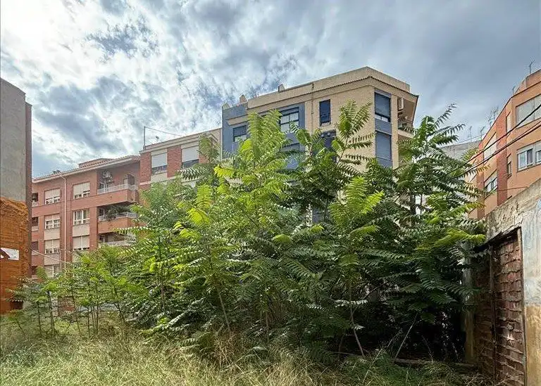 Terreny residencial en venda a Sur, imagen 13
