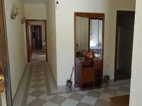 Piso en venta en Gibraleón con Aire acondicionado