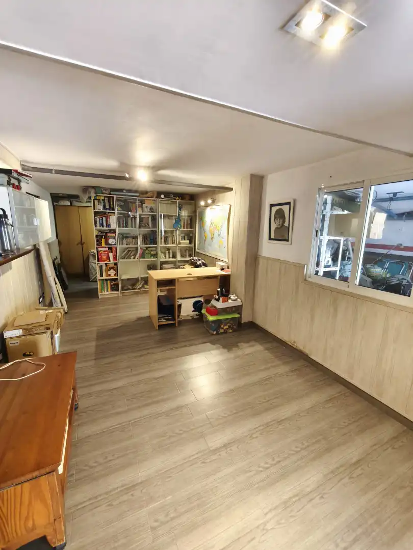 Houses for sale in Cambrils  with Heating, Private garden and Parquet flooring
