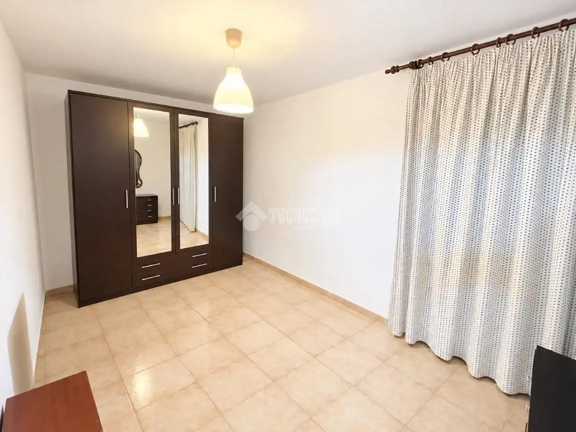 Casa bifamiliare in vendita a Martiricos - La Roca, imagen 8