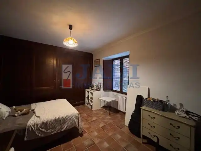 House with pool for sale in Valdepeñas, imagen 3