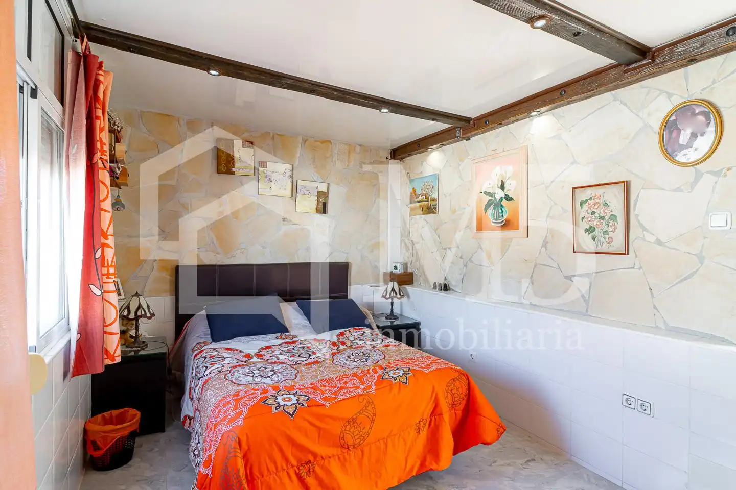Haus zum Verkauf in La Cala del Moral, imagen 19