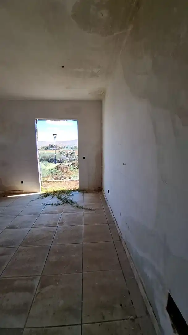 Casa o xalet en venda en La Oliva amb Jardí privat i Terrassa