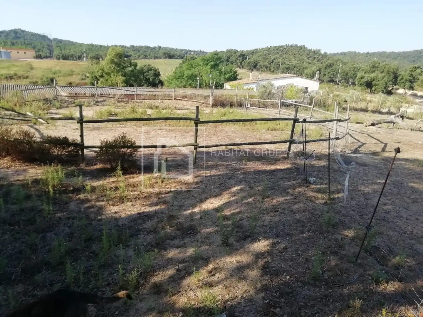 Casa in vendita a Mas Altaba - El Molí, imagen 15
