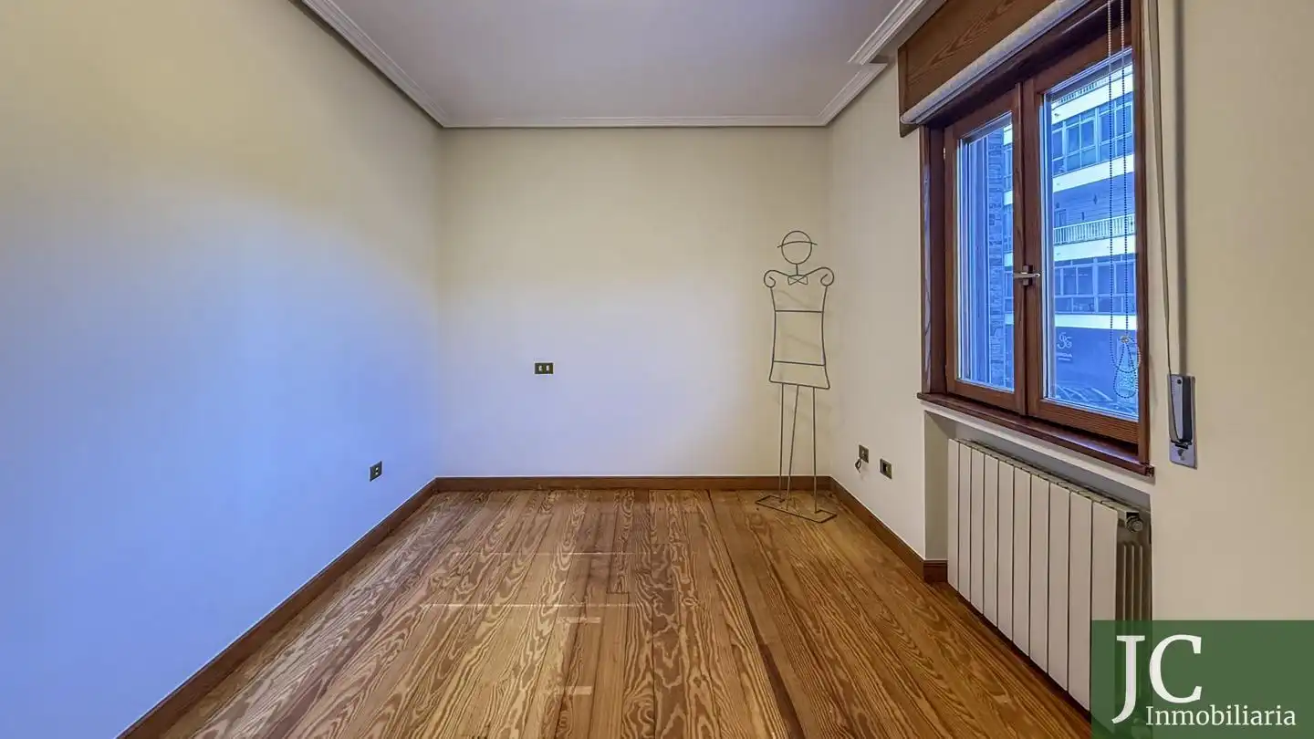 Appartement à vendre à Centro, imagen 10