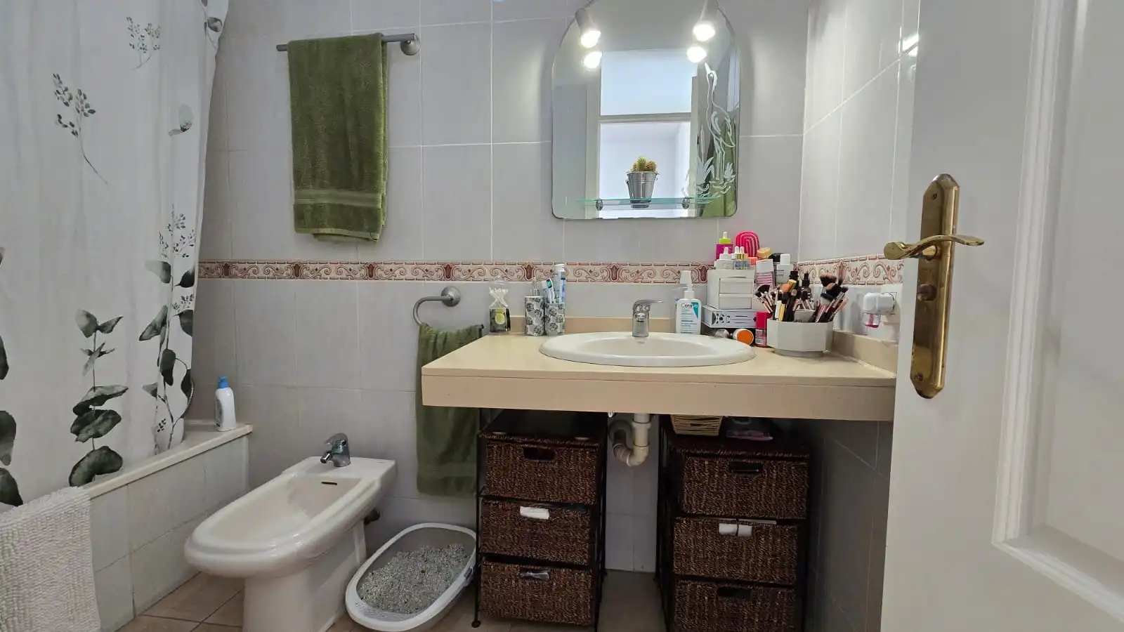 Duplex con piscina in vendita a Calle la Tosca 20, imagen 33