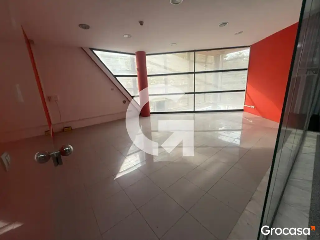 Local comercial en venda a Sant Ildefons, imagen 5