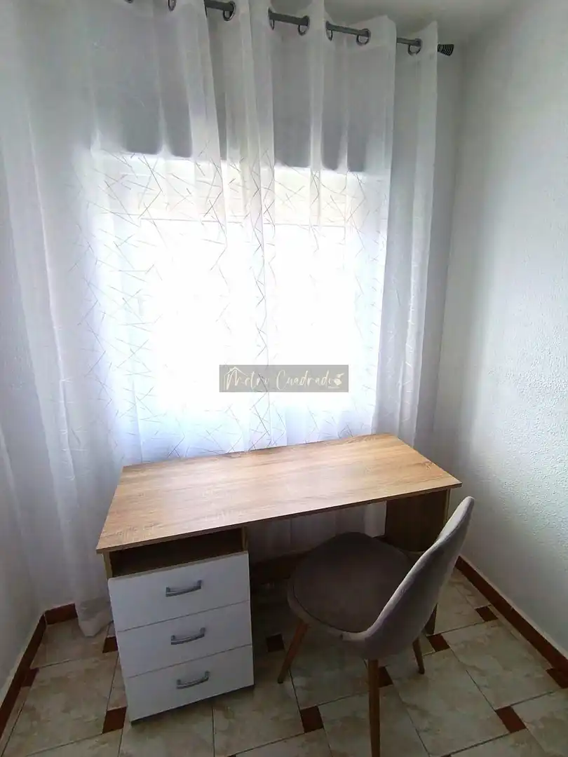 Appartement avec ascenseur à louer à Sur, imagen 23
