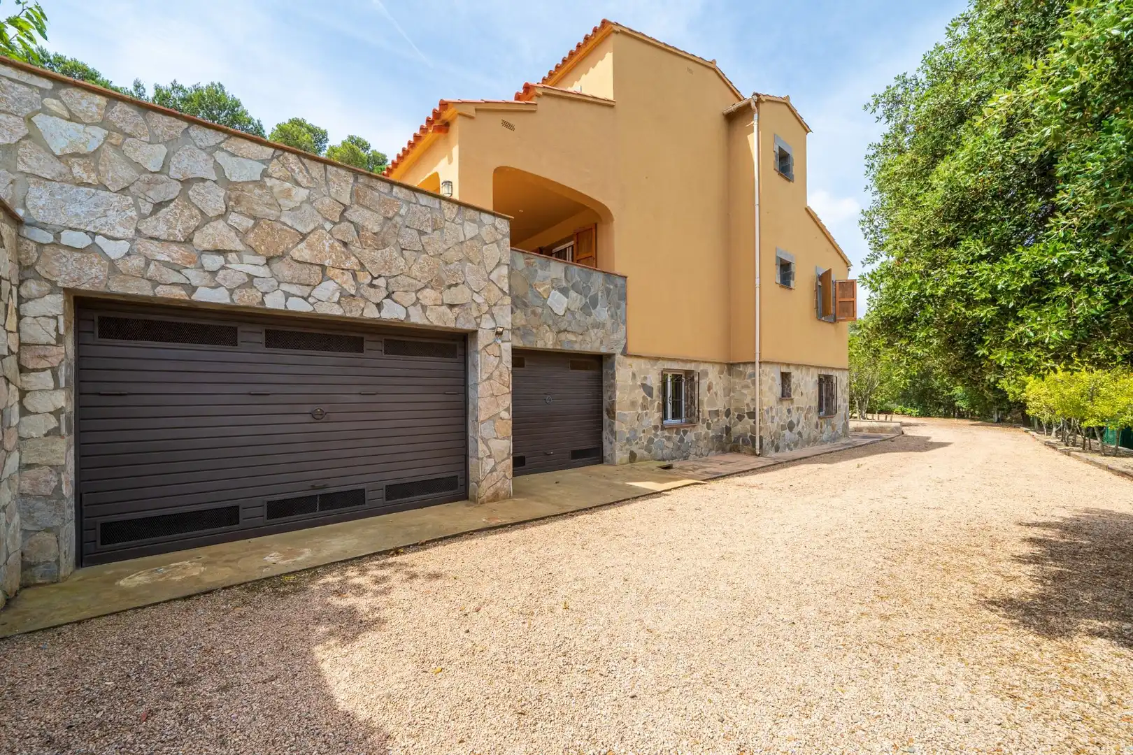 House with pool for sale in Tamariu, imagen 17