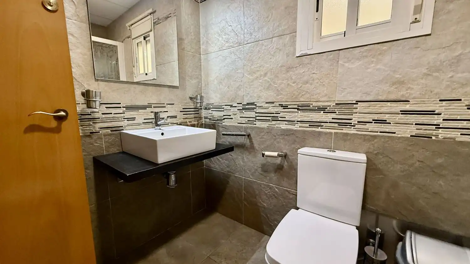 Appartamento in vendita a Costa y Llobera, imagen 22