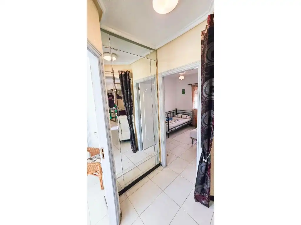 Bungalow with pool for sale in Orihuela Costa, imagen 23