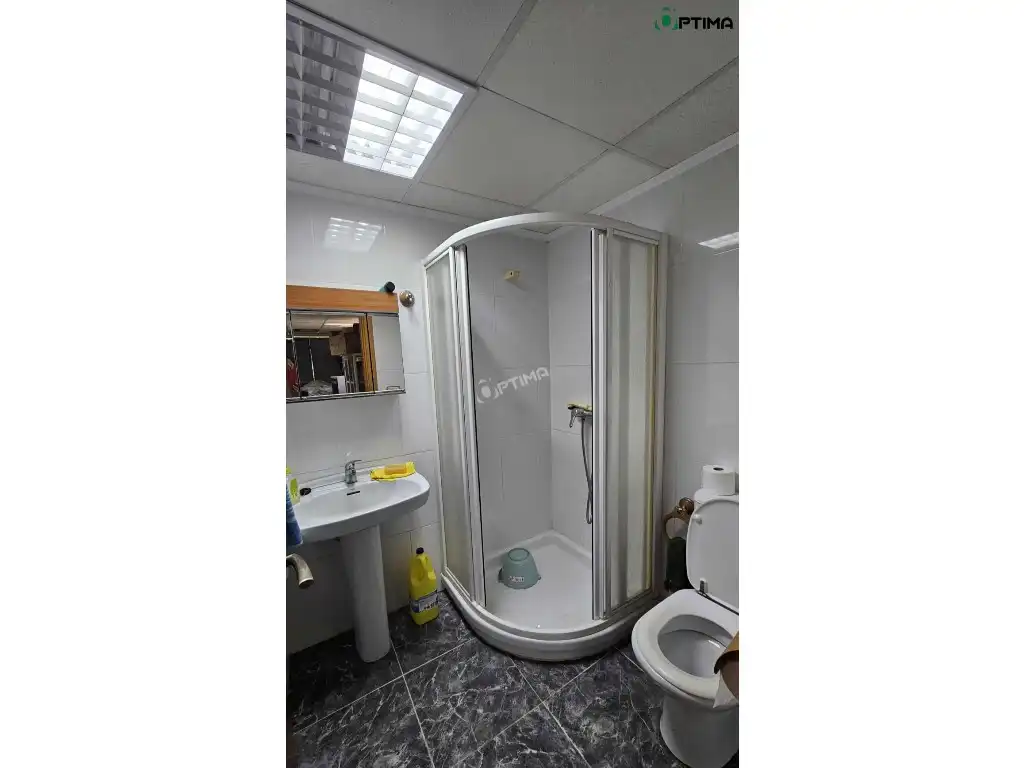 Casa in vendita a Oza dos Ríos, imagen 12
