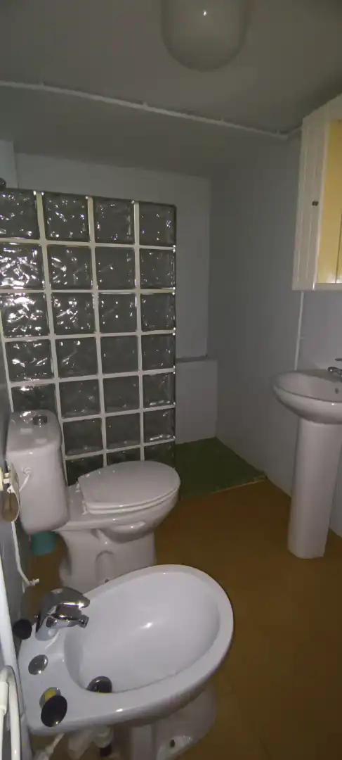 Casa o xalet en venda a Loja