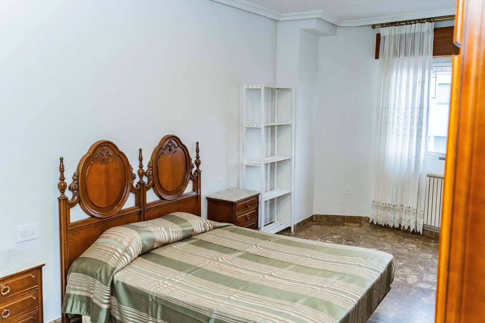 Habitación de Piso en venta en Belvís de la Jara con Aire acondicionado, Calefacción y Terraza