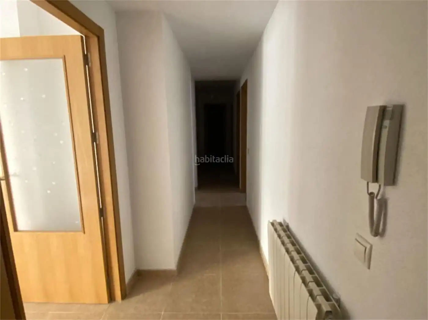 Piso con ascensor en venta en Calle Pública 19, imagen 6
