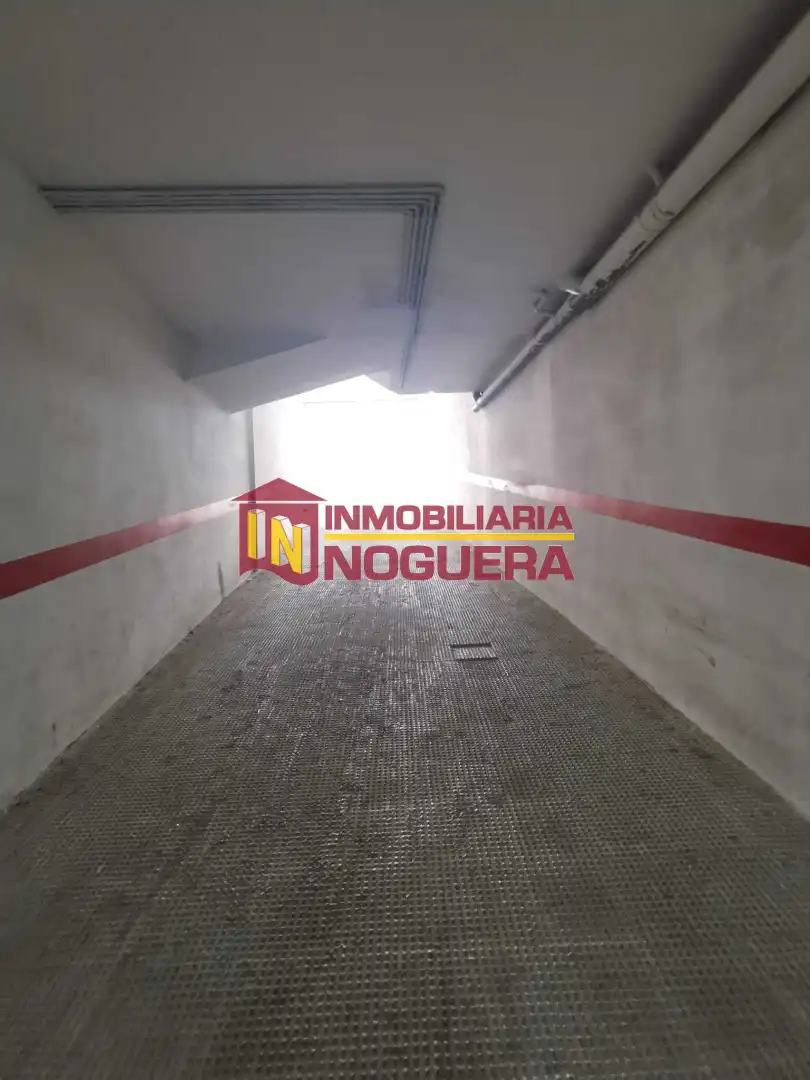 Aparcament en venda a Calle Tórtola 1, imagen 7