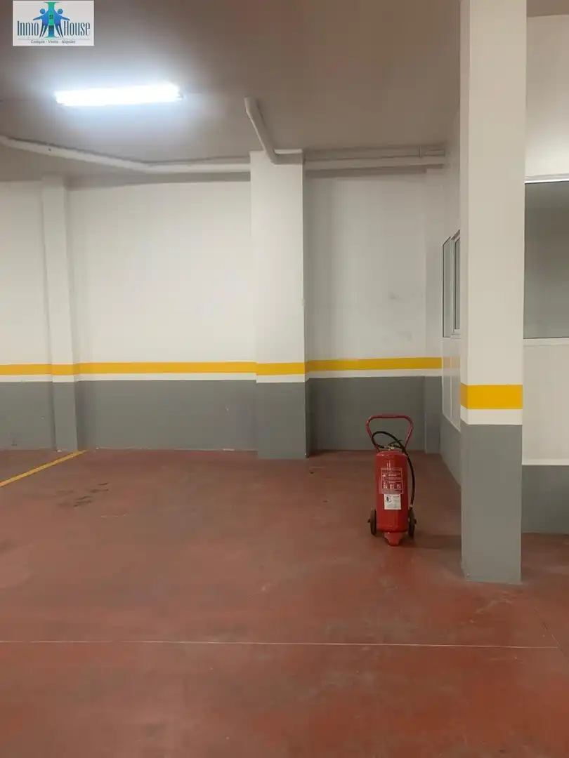Local comercial en venda a San Pablo, imagen 7