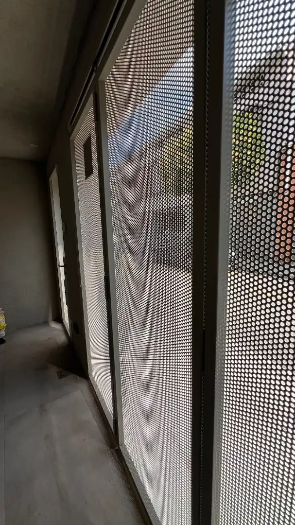 Casa adosada en venda en Badalona amb Aire condicionat, Calefacció i Parquet