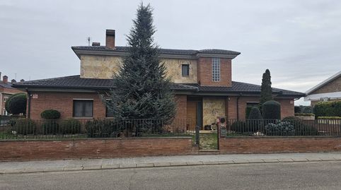 Foto 3 de Casa o chalet en venta en Alpicat, Lleida