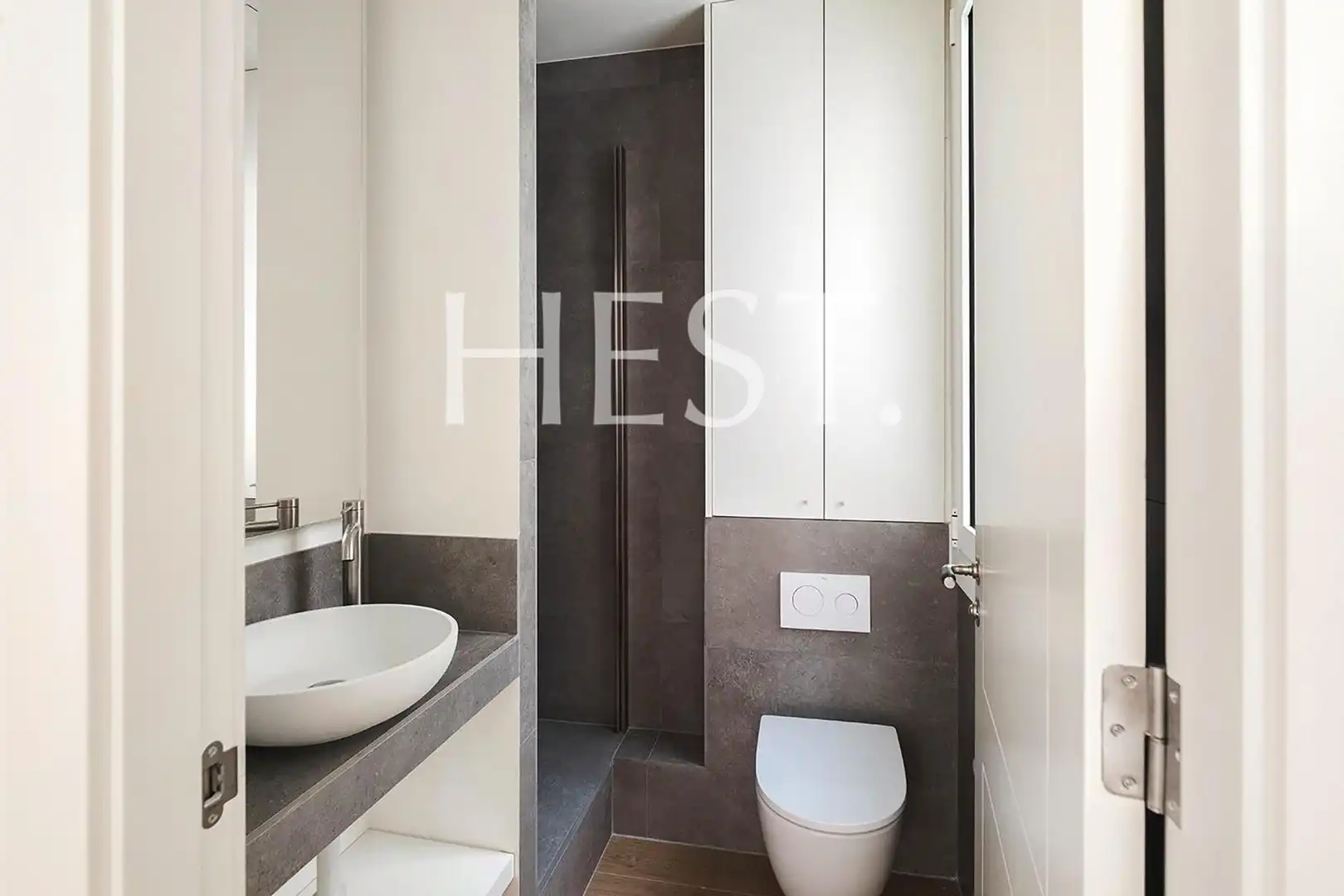 Appartamento con ascensore in vendita a Carrer del Rector Ubach, imagen 21