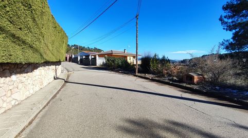 Immagine 2 dell'annuncio