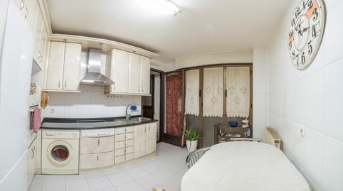 Photo 3 of Flat for sale in Calle de Ansoain, 5bi, Rochapea, Navarra