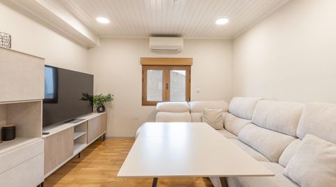 Photo 2 of Flat for sale in Calle Calle Álava, Las Tres Cruces, Armilla