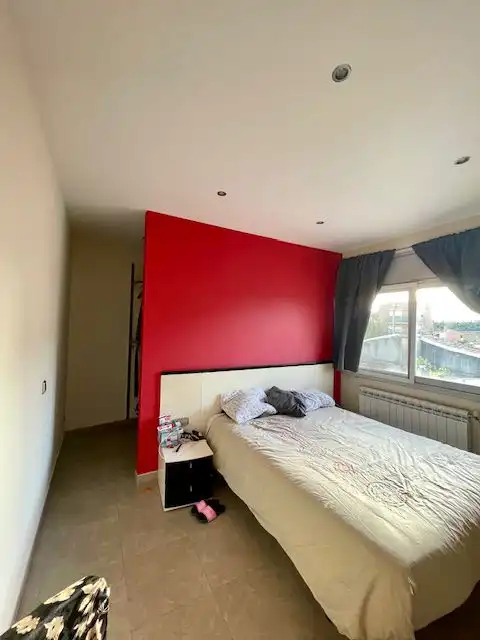 Casa o xalet en venda a Les Clotes