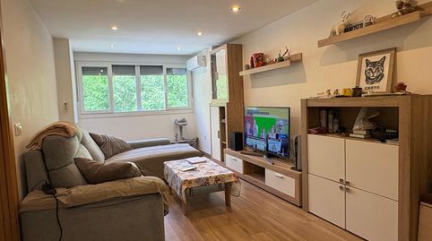 Photo 5 of Flat for rent in Puerto de Piedrafita, Juan XXIII - Rochelambert, Sevilla Capital
