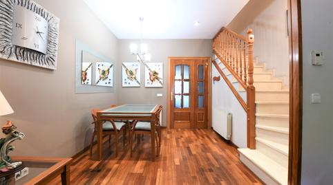 Photo 4 of Single-family semi-detached for sale in Carrer de Borriana, Sant Andreu de Palomar, Barcelona