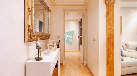 Foto 3 de Ático en venta en Sierra de Estepona - Avda. de Andalucía, Málaga