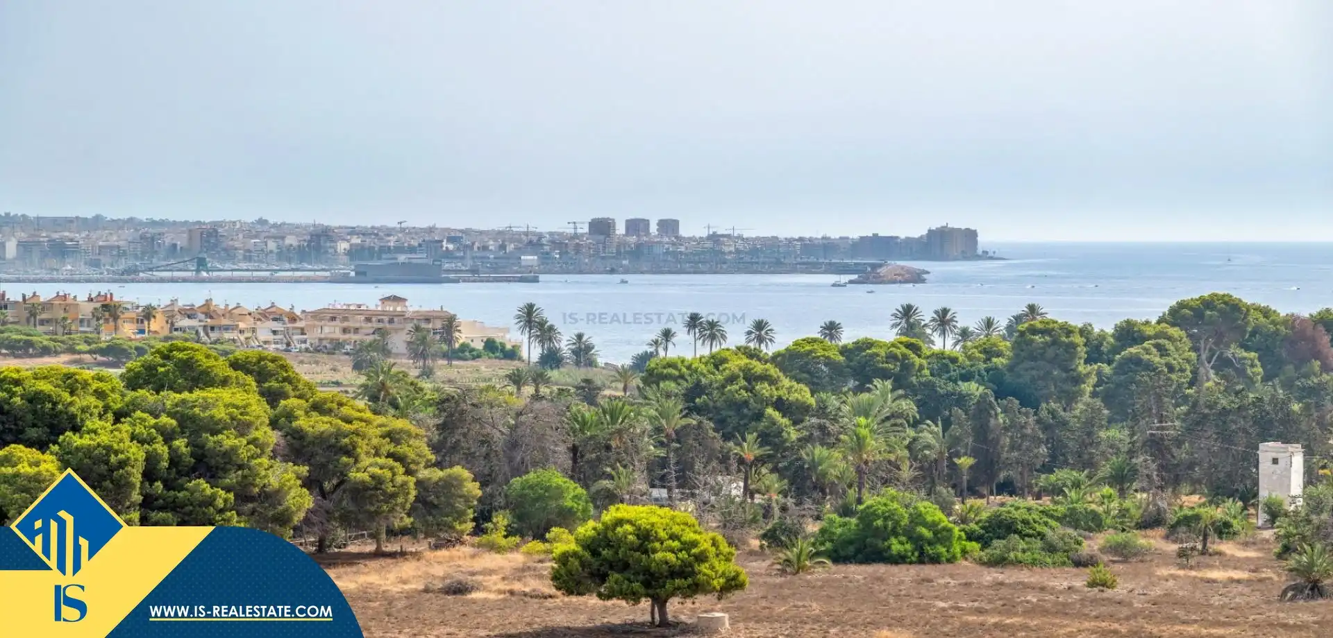 Penthouse mit Terrasse zum Verkauf in Playa del Acequión, Náufragos y Rocío del Mar, imagen 22